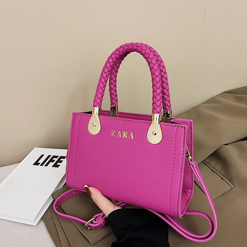 Zara bag