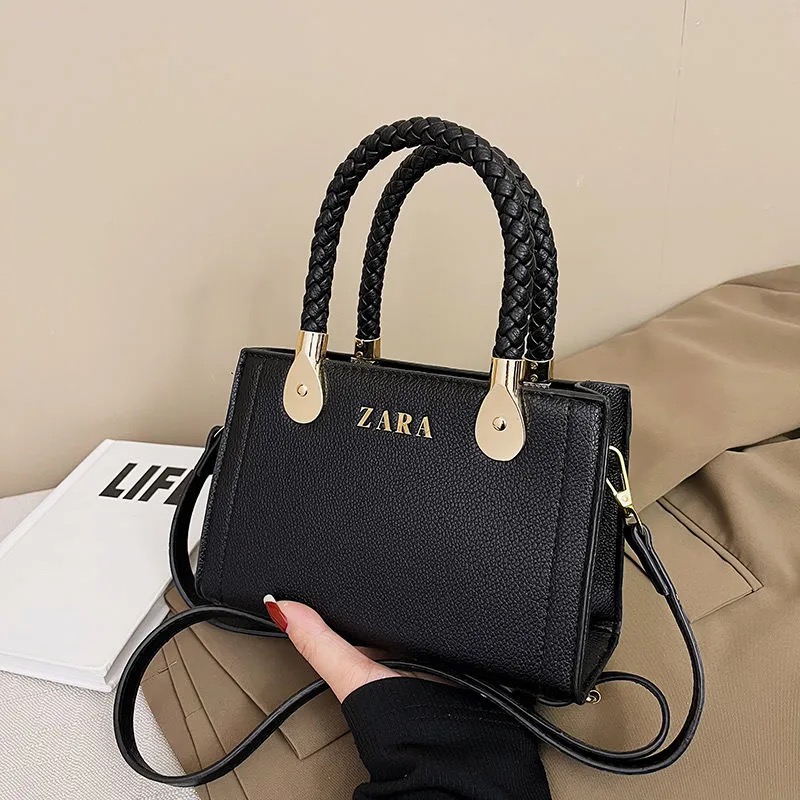 Zara bag hover