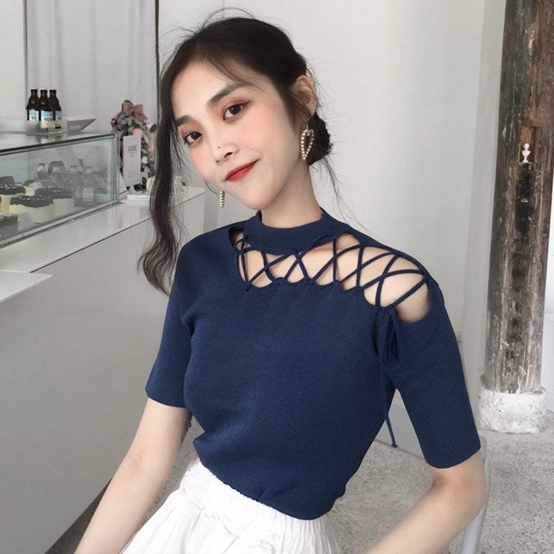 merlina