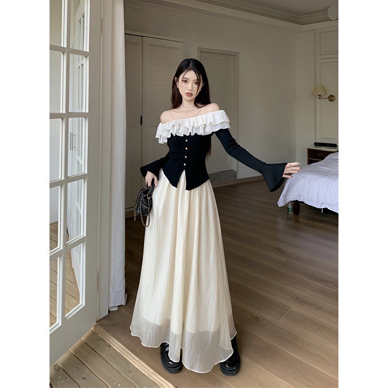 merlina