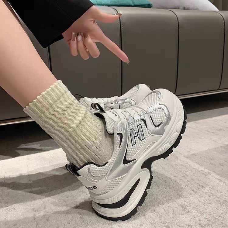 N-пүүз hover