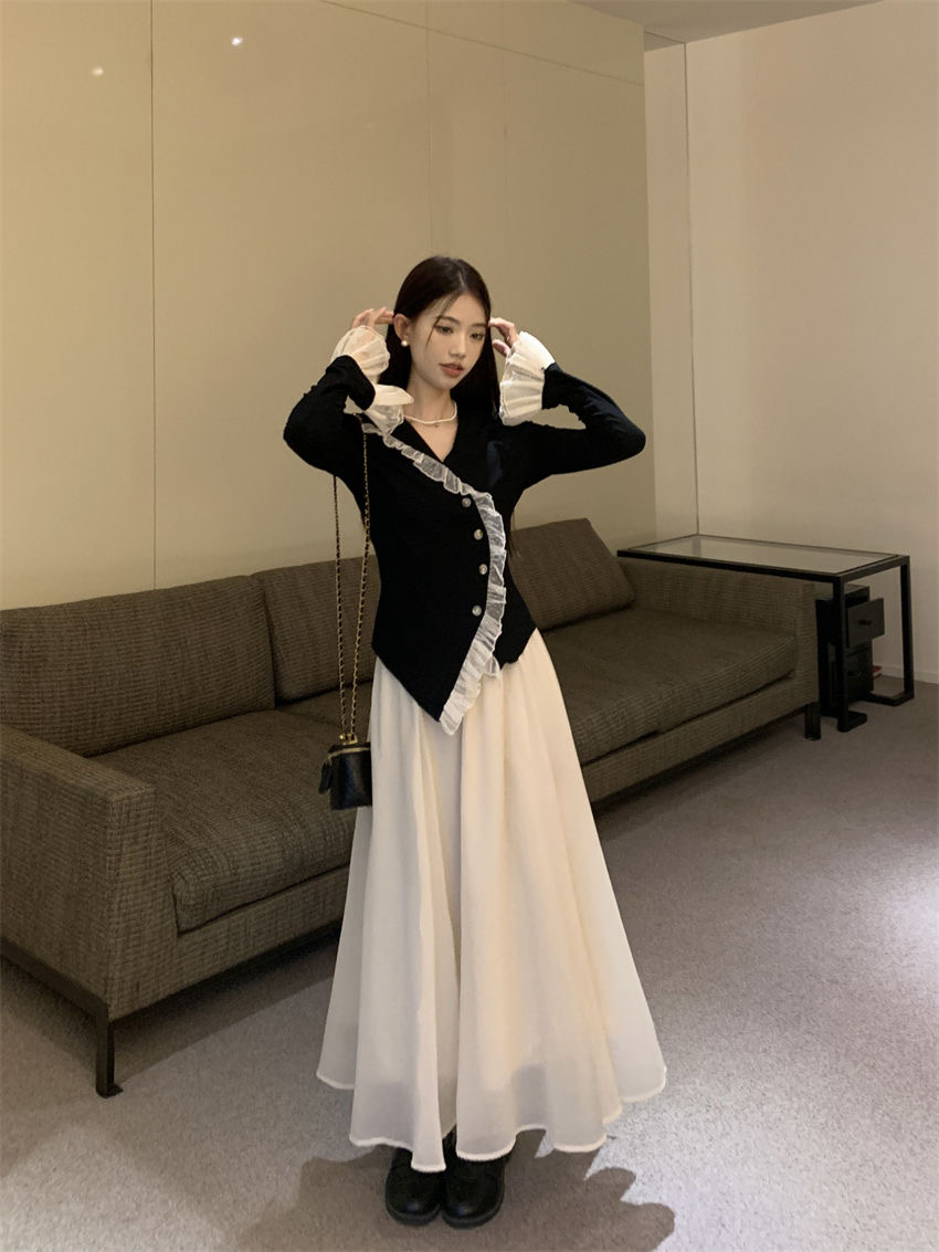 merlina