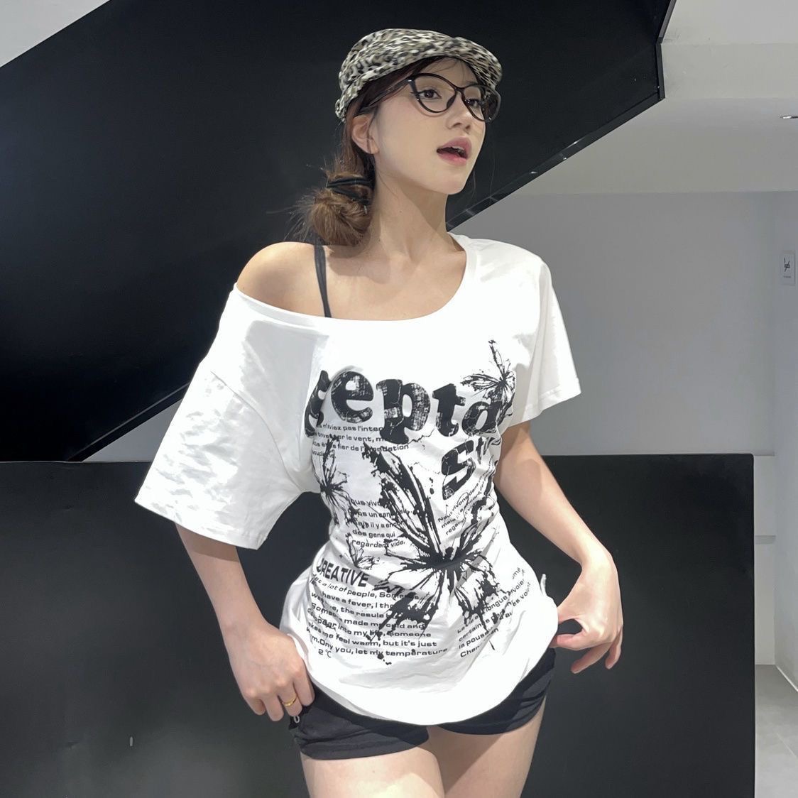 merlina