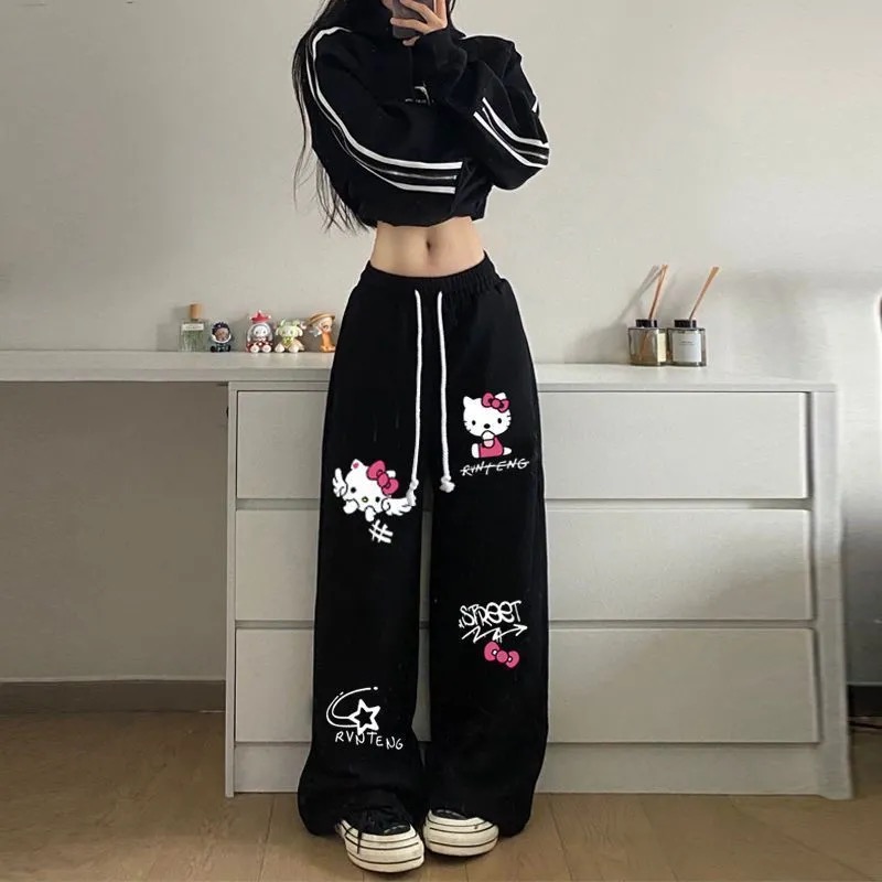 kitty өмд