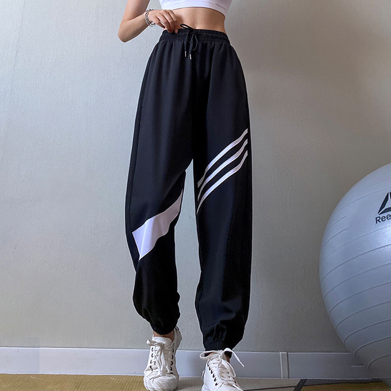 reebok өмд