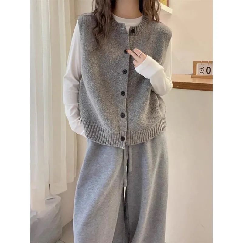 Товчтой майк