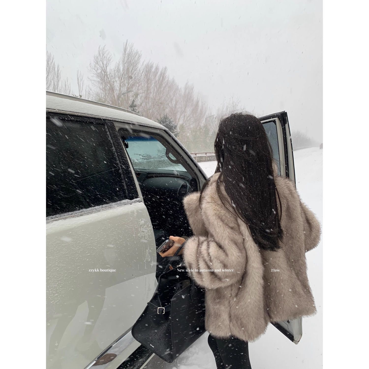 Өвлийн үслэг hover