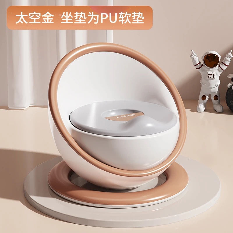 Хүүхдийн коршоонк