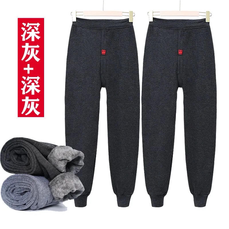 Эрэгтэй дотуур өмд