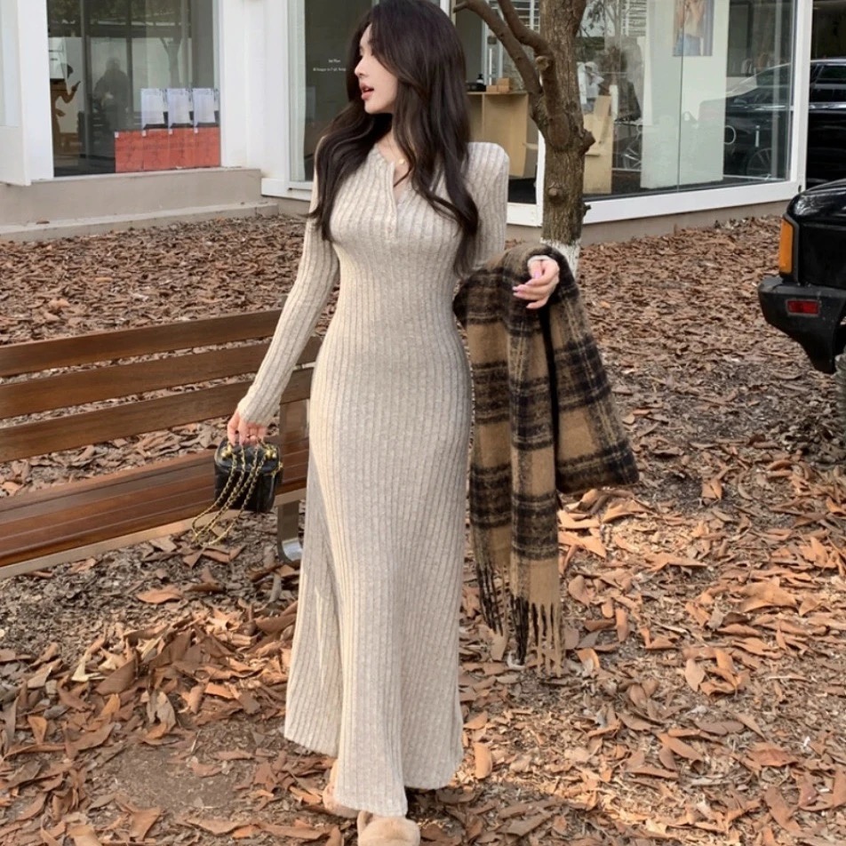 Урт ноосон цамцл