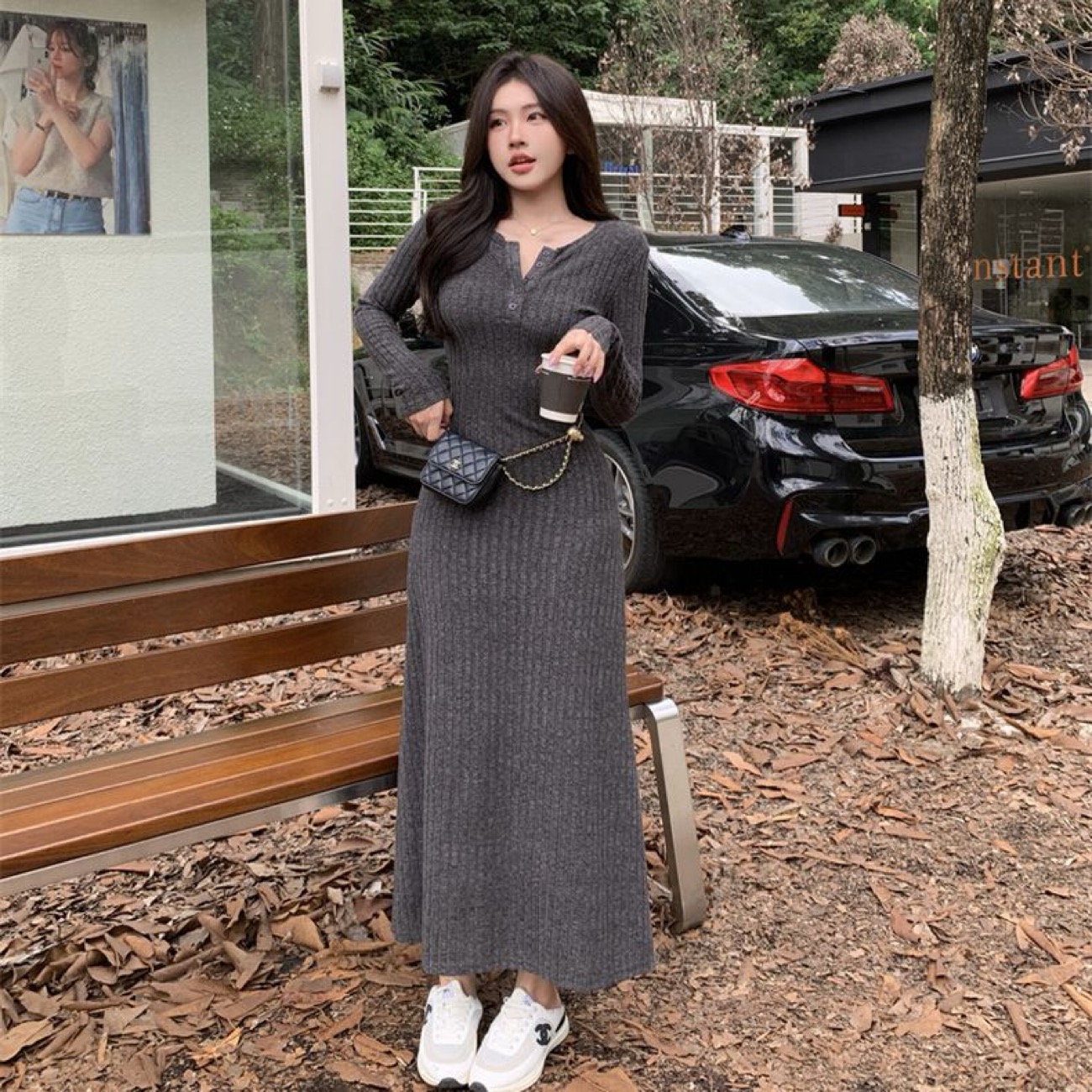 Урт ноосон цамцл hover