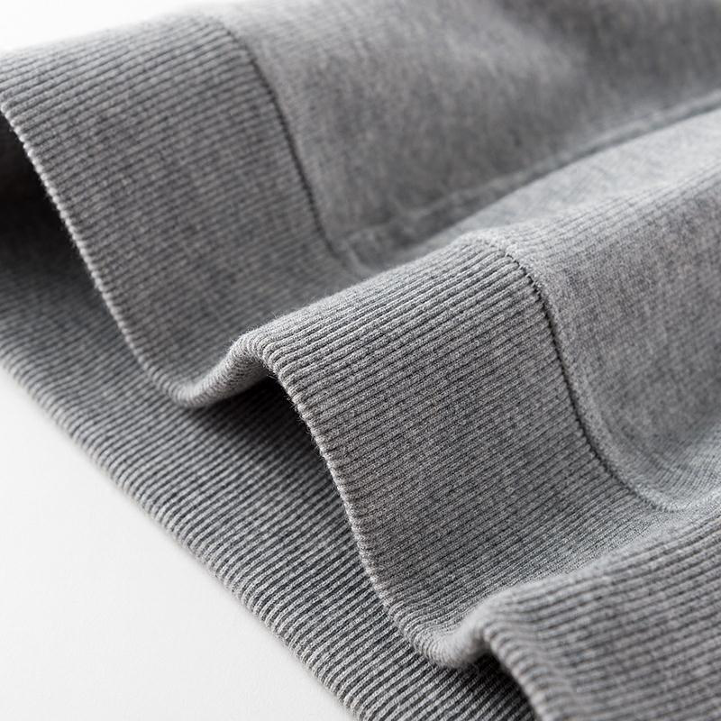 Дотортой тирко hover