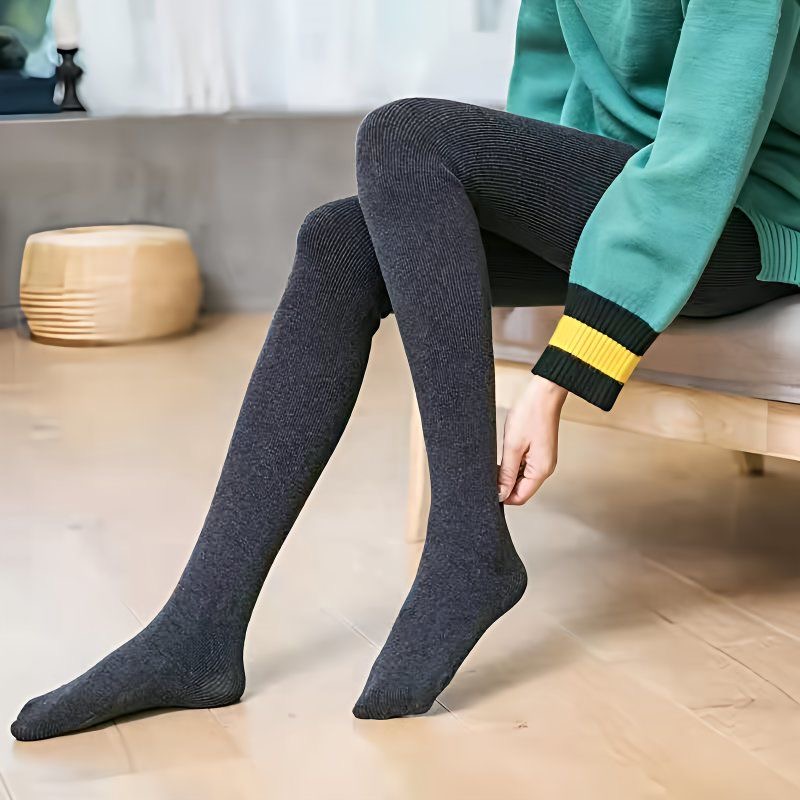 Дотортой тирко