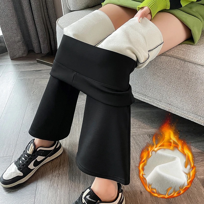 Дотортой хар тарпиз