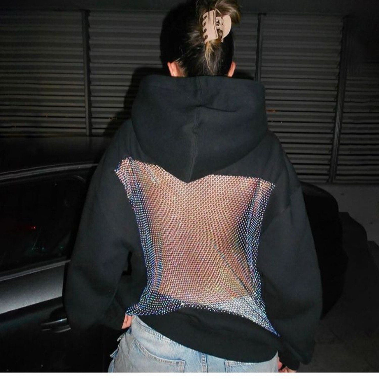 Нуруу торон Хүүдий hover