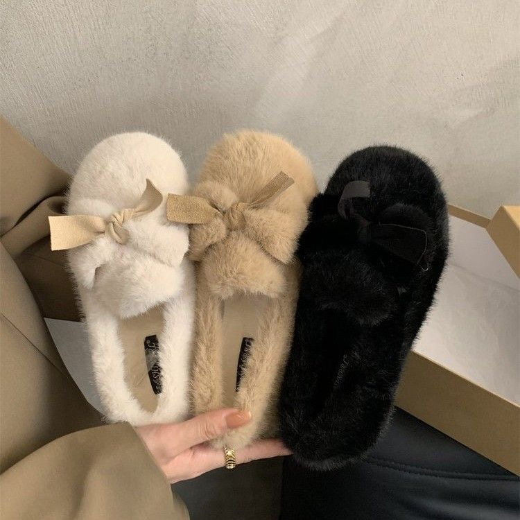 Үстэй чийшиг