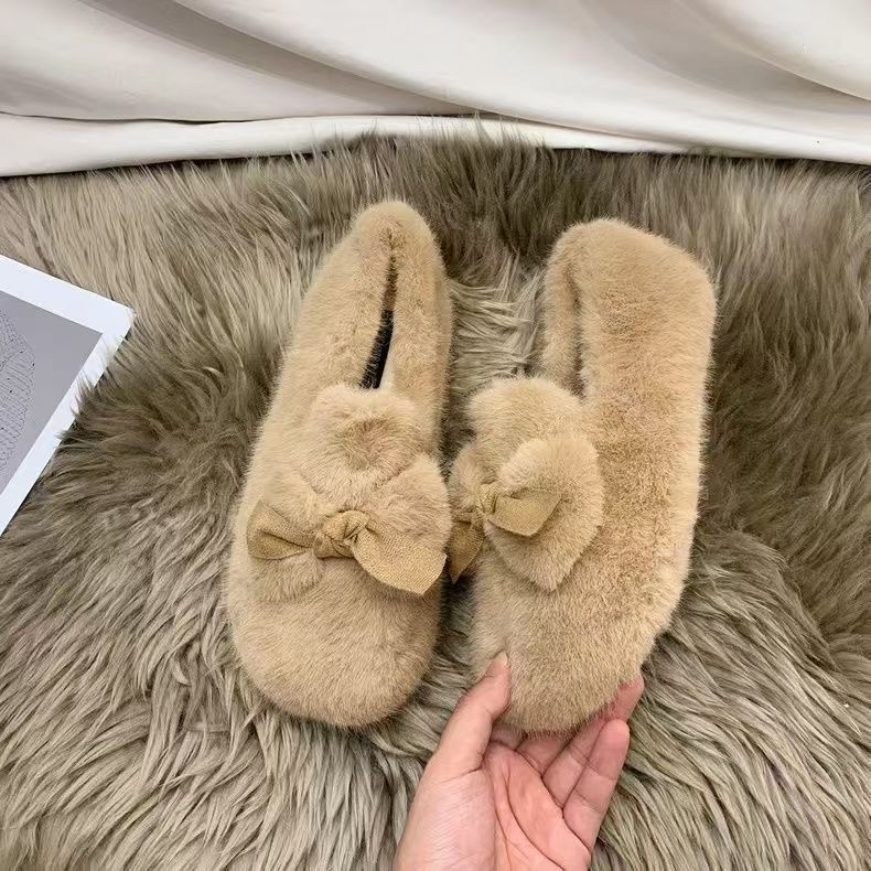 Үстэй чийшиг hover