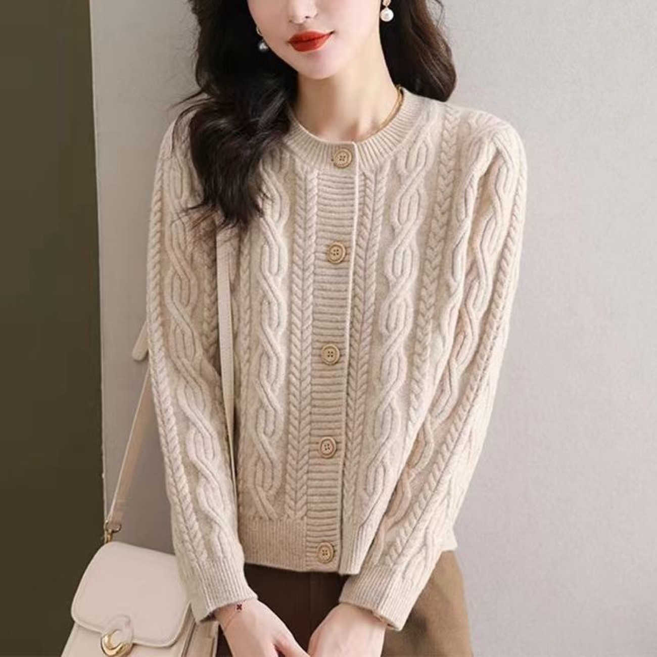 100% Ноосон цамц