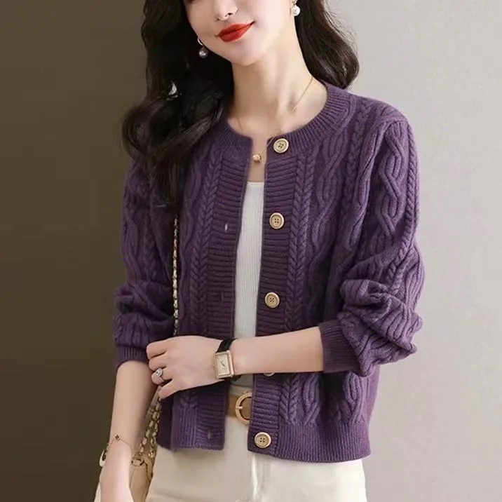 100% Ноосон цамц hover