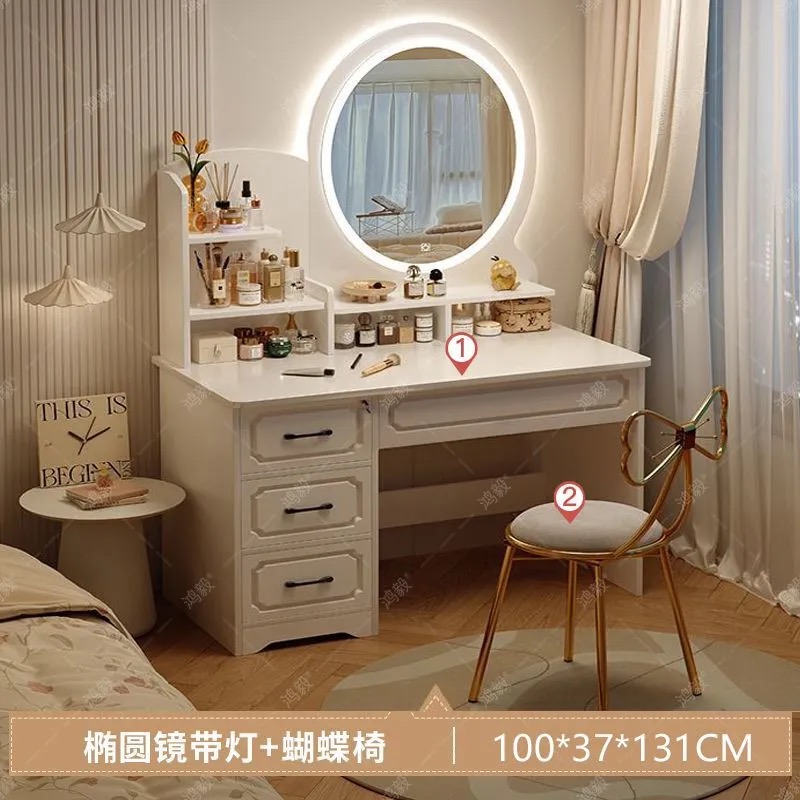 Гоо сайхны ширээ,сандал