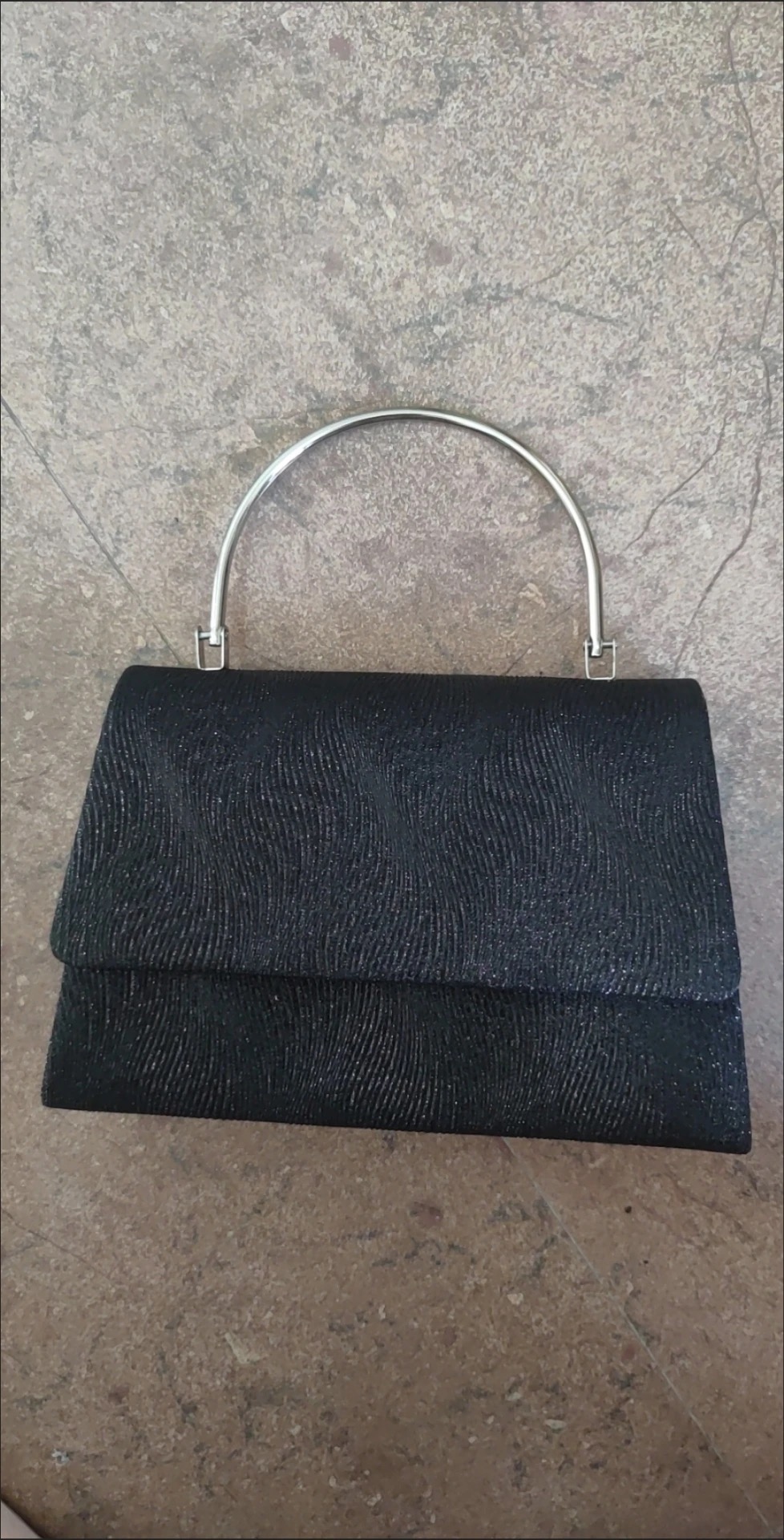 Цүнх сет hover