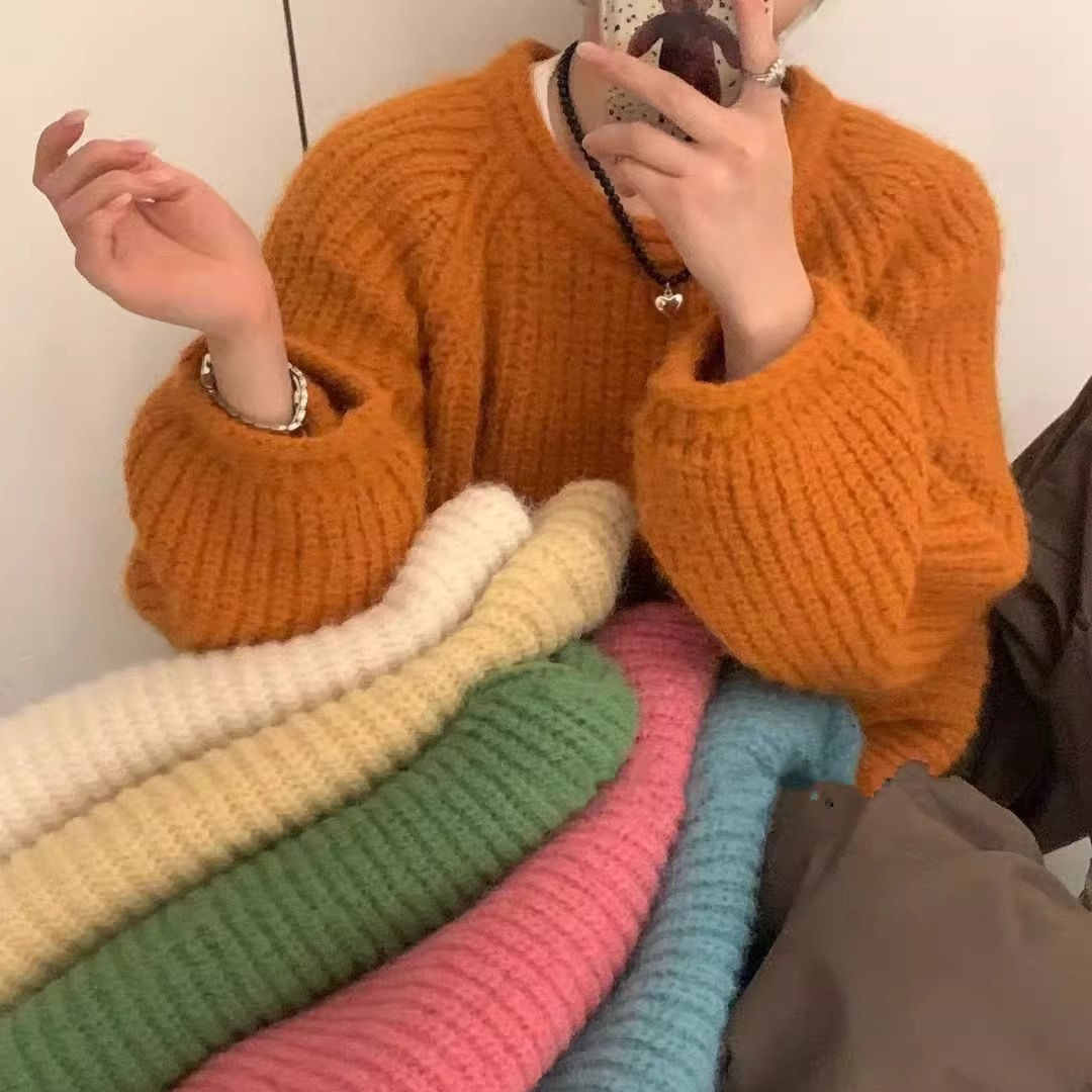 Ноосон энгийн цамц