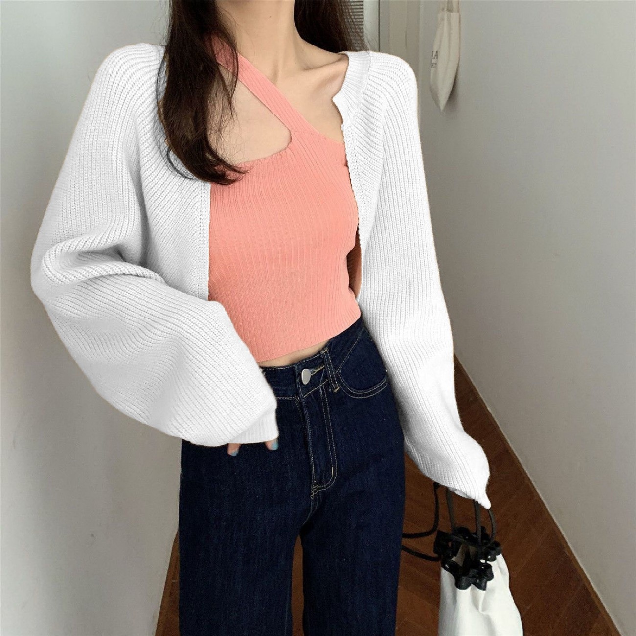 Ноосон ханцуй