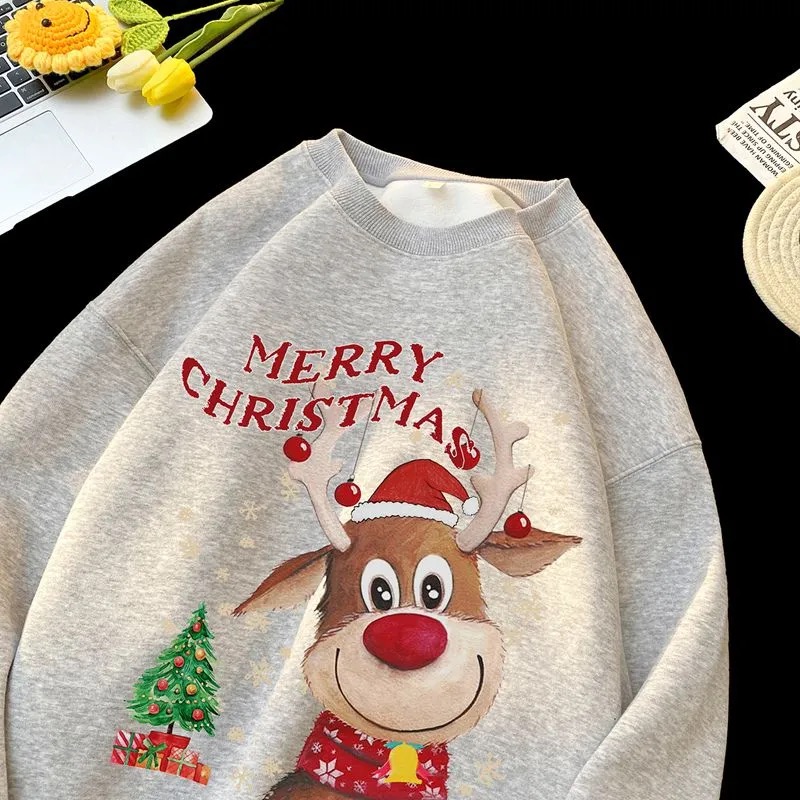 Шинэ жилийн цамц-Б hover