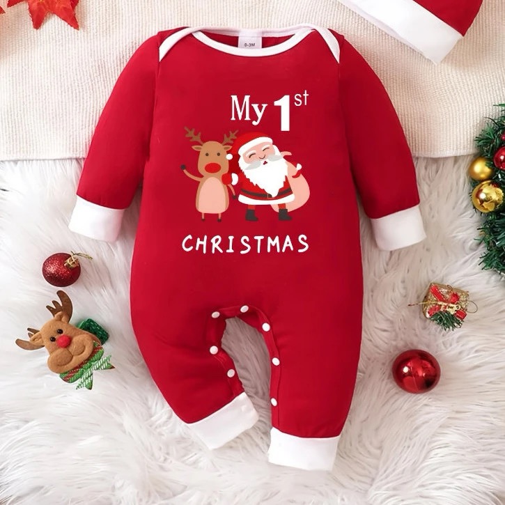 Боди-Хүүхдийн