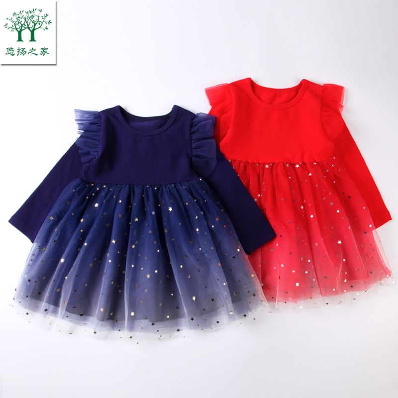 Даашинз охидын