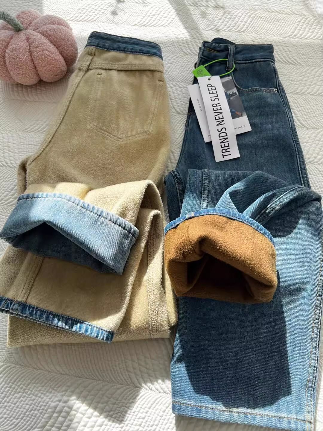 Дотортой өмд-Н