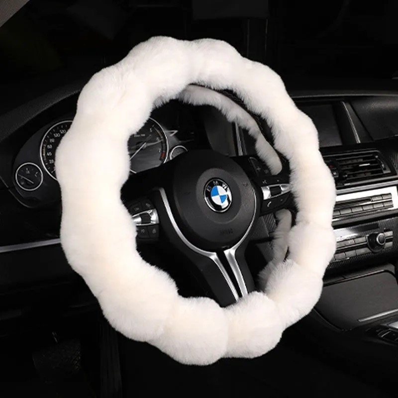 Үрүүлний үслэг hover