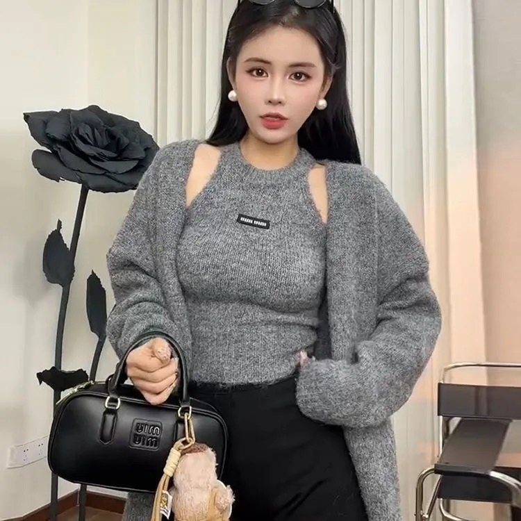 Хос ноосон майктай hover