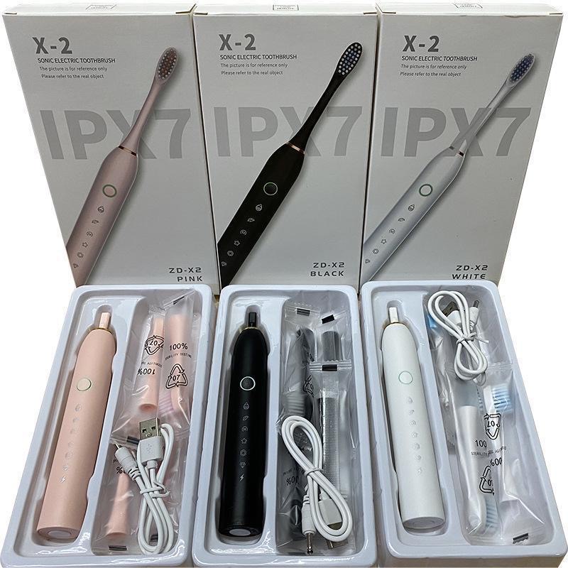 Автомат сойз hover