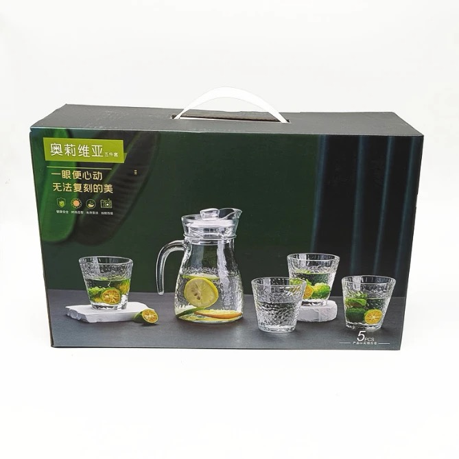 Жүүсний комм