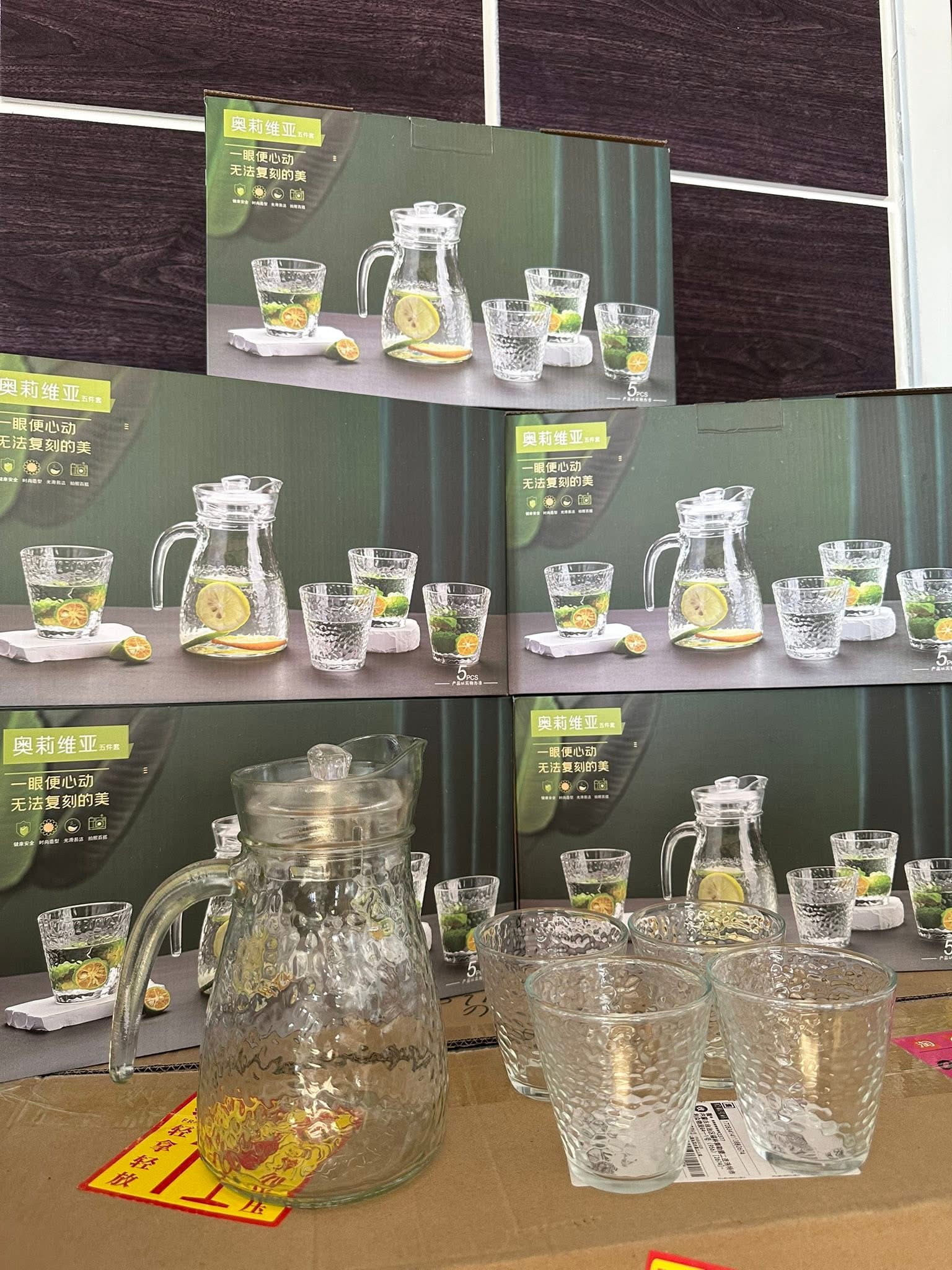 Жүүсний комм hover