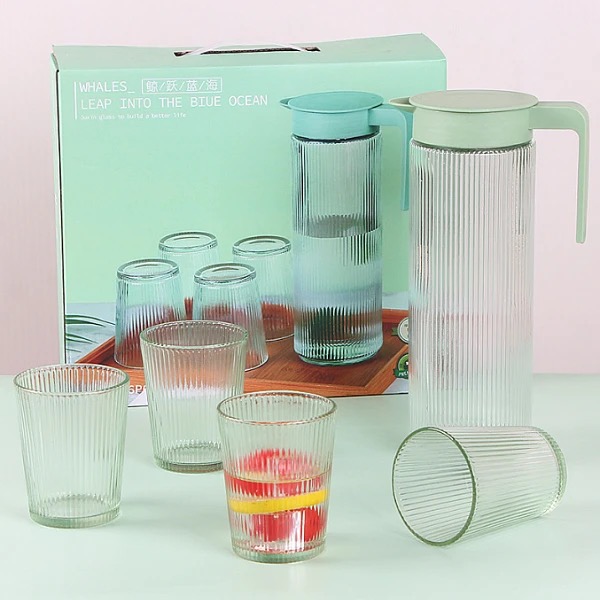 Шүүсний комм