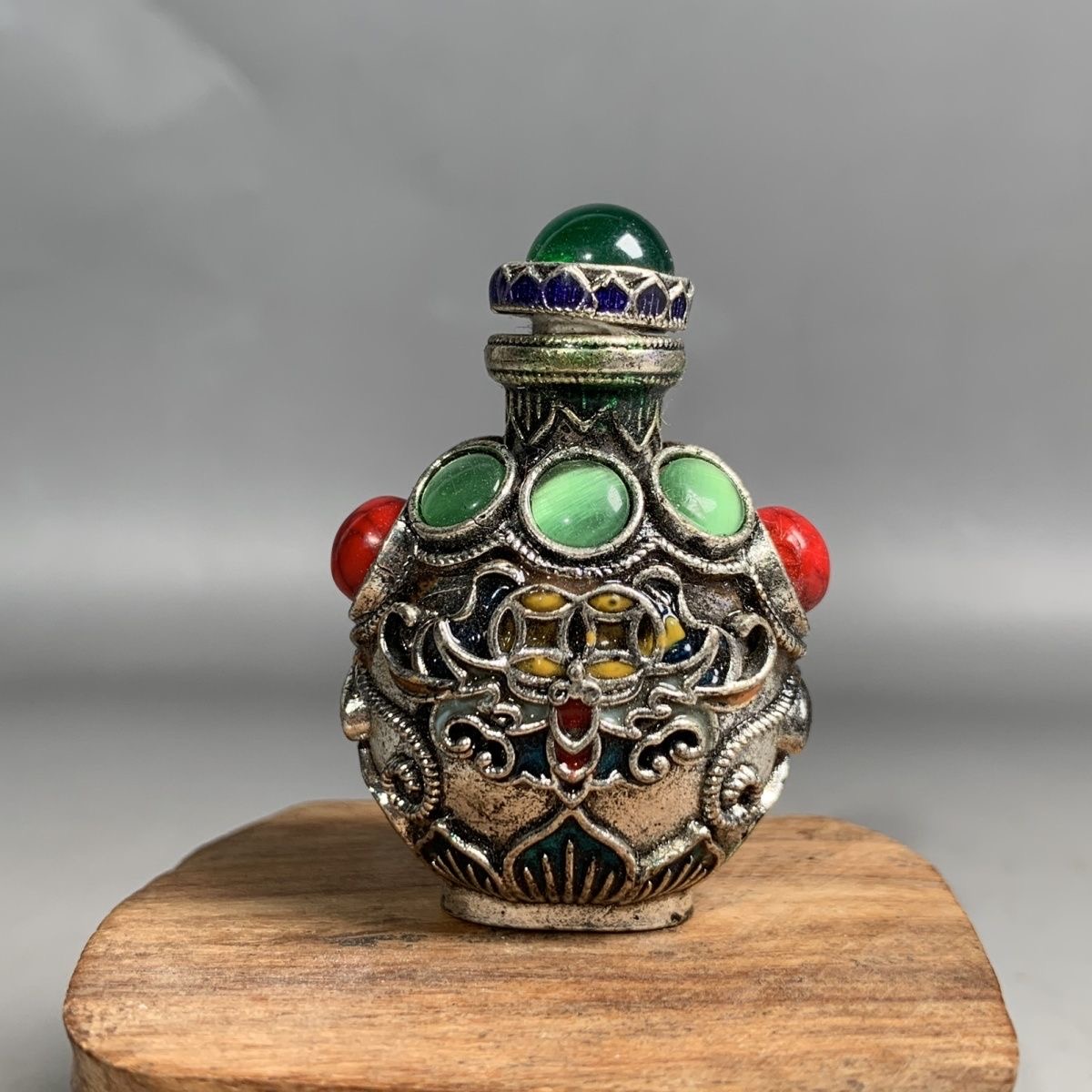 Хүүхдийн хөөрөг