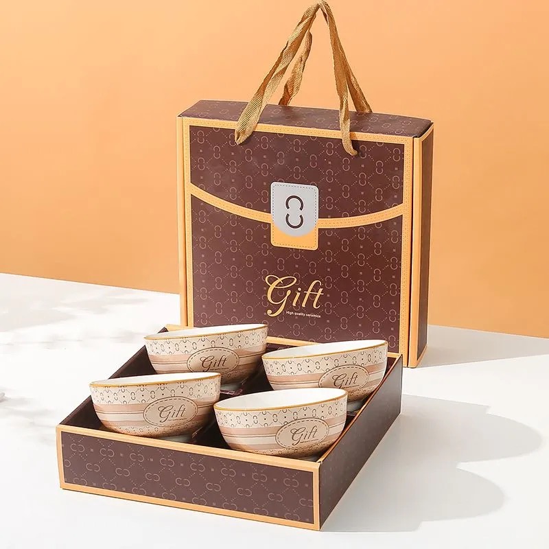 4тэй аяга-gift