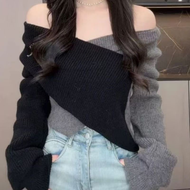 тал цамц hover