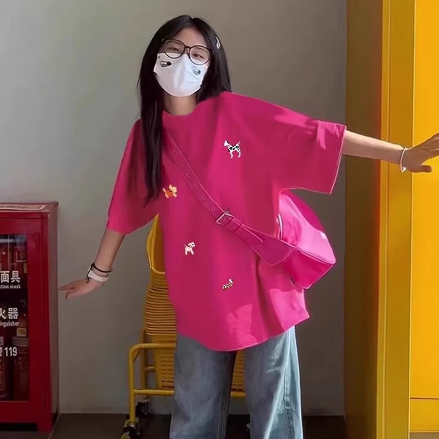 нохойтой сул подволк