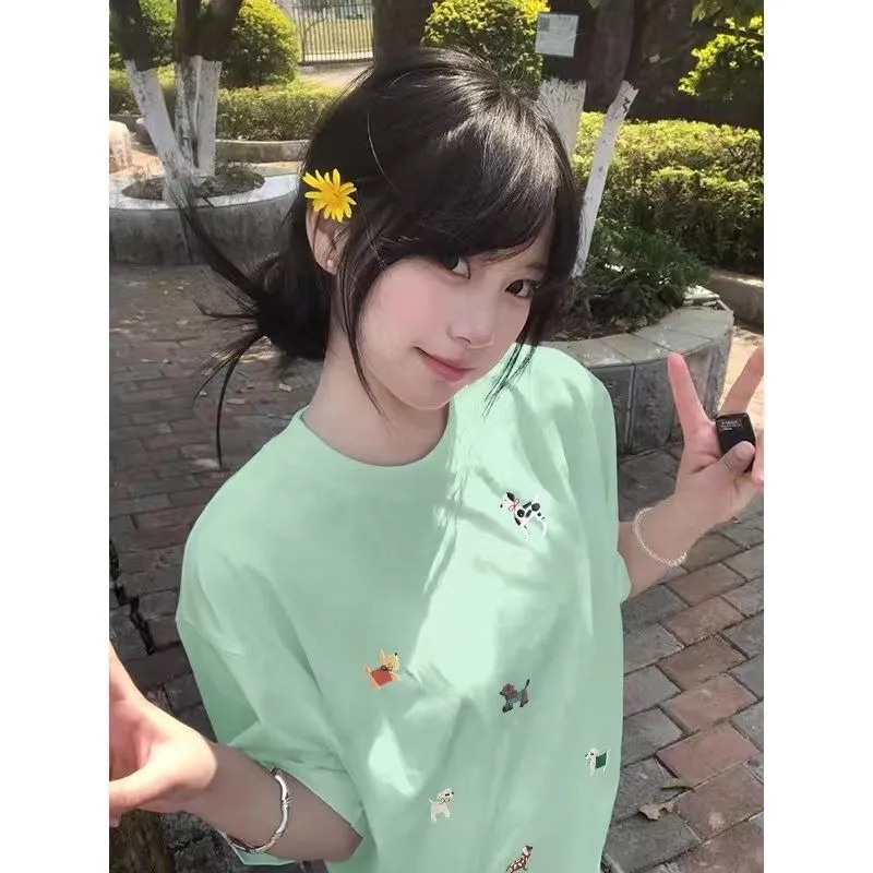 нохойтой сул подволк hover