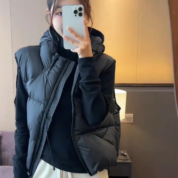 Малгайтай Хантааз 