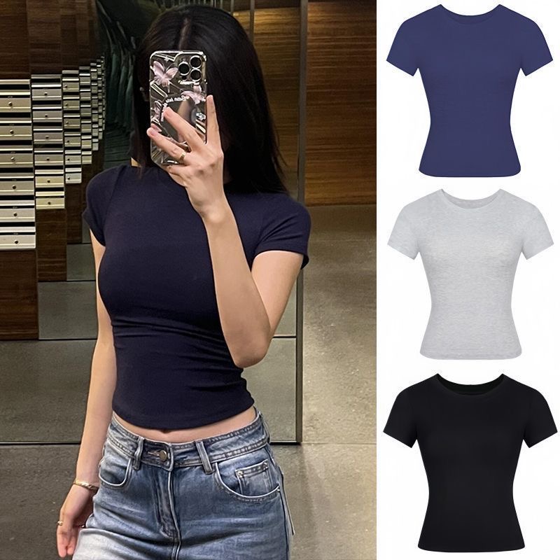 Полистер подволк /бөөний/