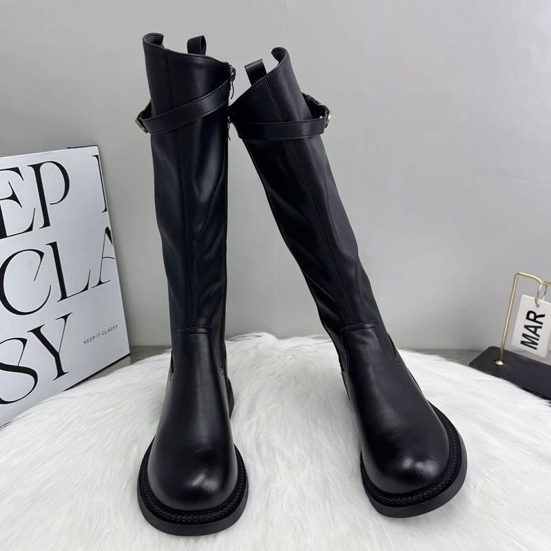 Урт түрийтэй шинэ загвар