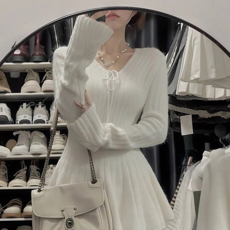 Цамц плажан