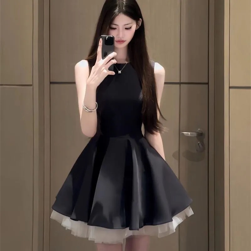 Плаж дэгжин