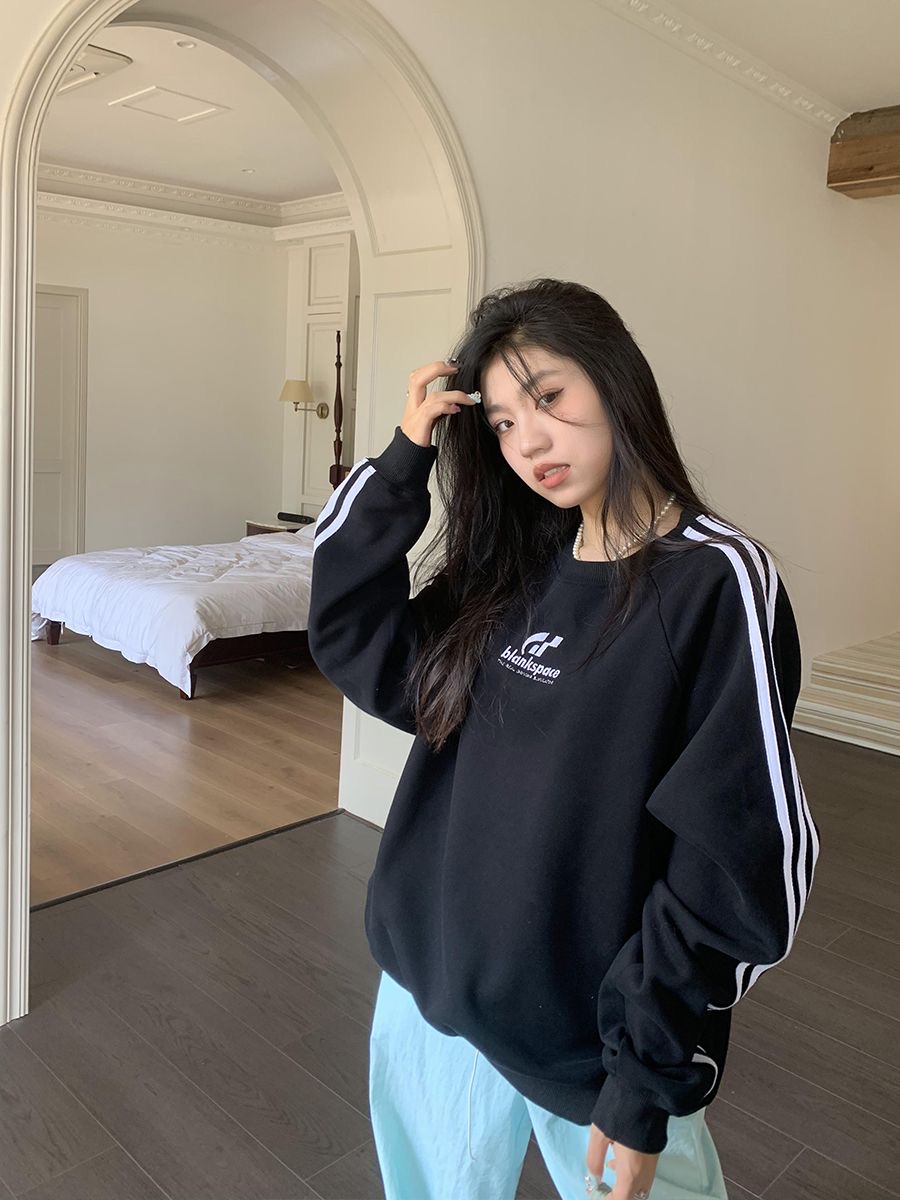 Үйлдэврийн захиалга-цамц