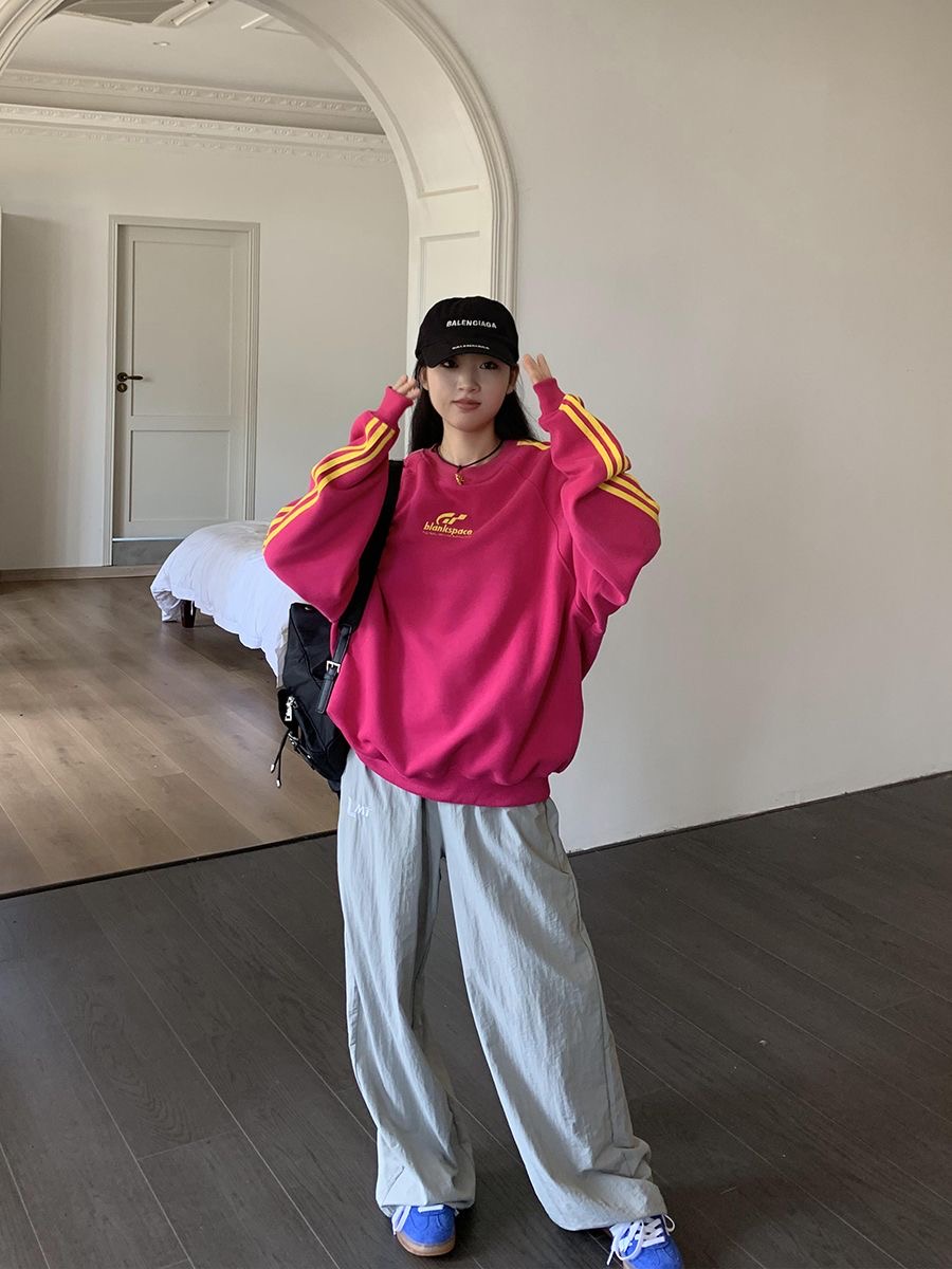 Үйлдэврийн захиалга-цамц hover