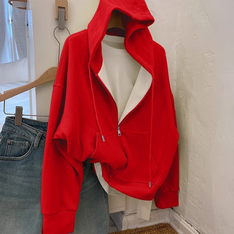 Цахилгаантай сул хүүдий